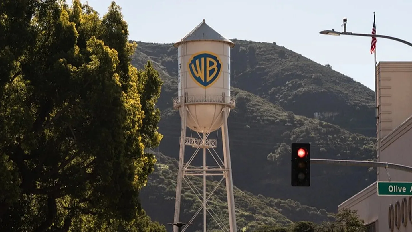 Séisme à Hollywood : Le rachat stratégique de Warner par Skydance redessine l'industrie